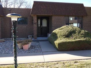 42 Villa Dr, Pueblo, CO 81001