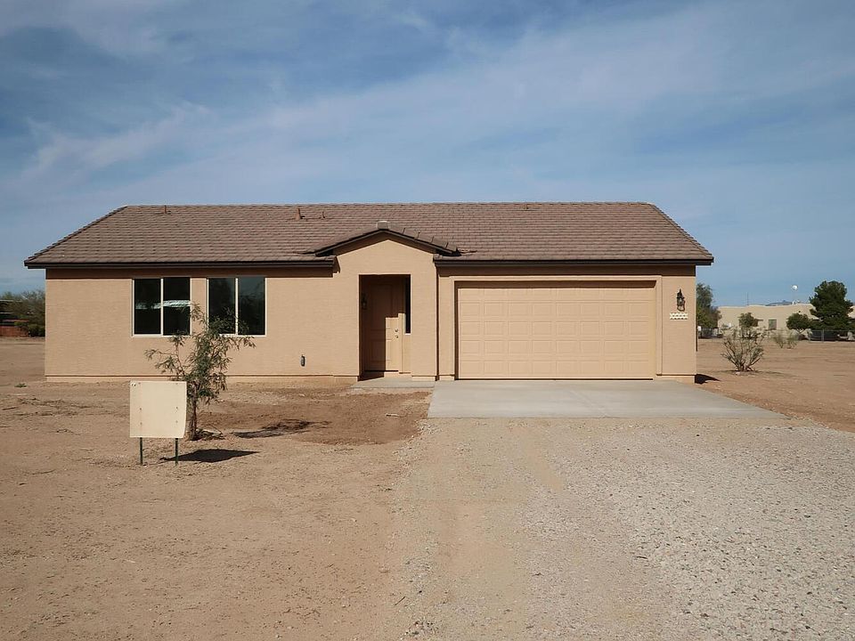 1st image of 4915 S 362ND Avenue