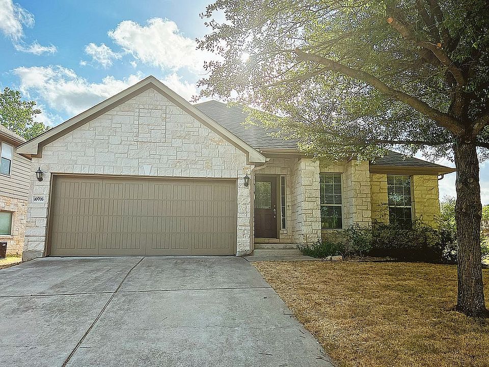 1st image of 10705 Casitas Dr