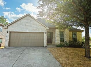 10705 Casitas Dr, Austin, TX 78717