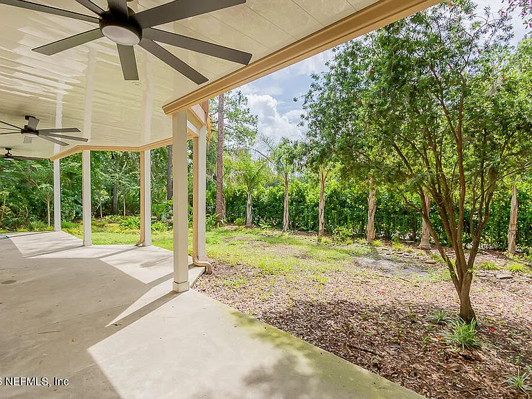 1770 Victoria Chase Ct — Photo 21