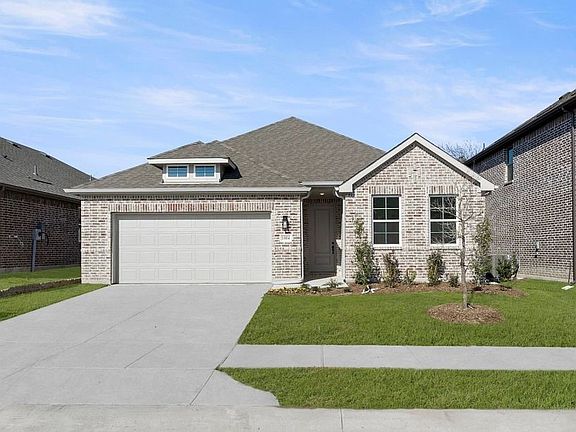 2nd image of 1004 Colgate Cir