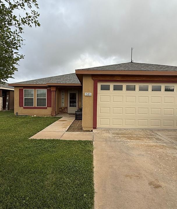 1st image of 1505 W Frog Leap Ct