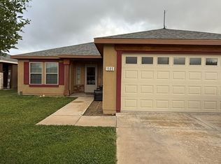 1505 W Frog Leap Ct, Hobbs, NM 88240