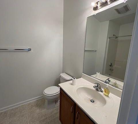 4th image of 434 Fernway Dr