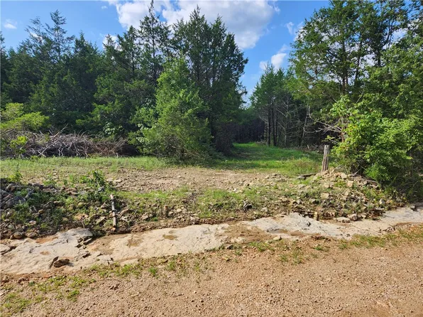 18800 N Old Lowery Rd, Omaha, AR 72662
