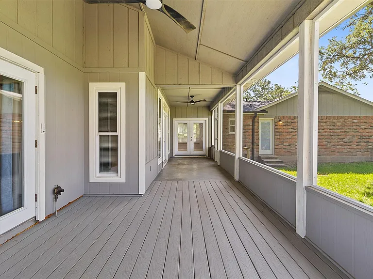 12195 Anderson Rd — Photo 23