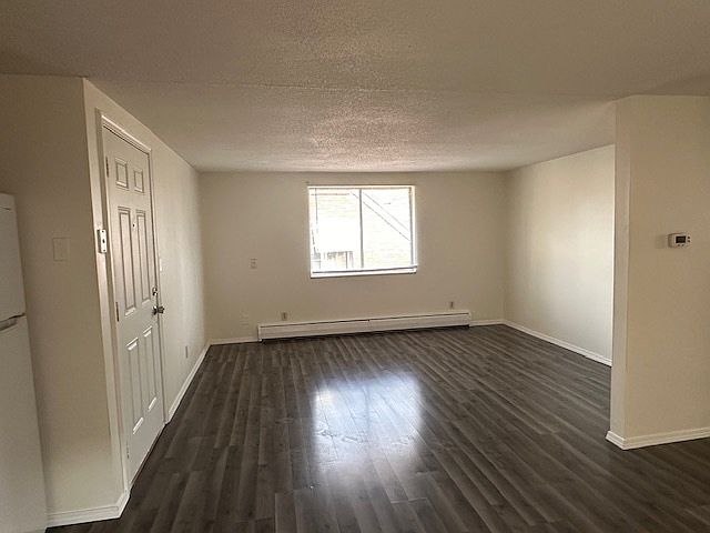 1st image of 235 N Lorimier St #10809883