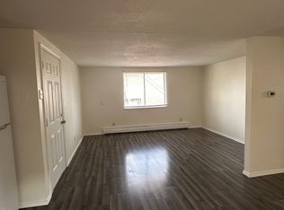 235 N Lorimier St #10809883, Cape Girardeau, MO 63701