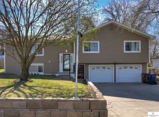 3309 Golden Blvd, Bellevue, NE 68123