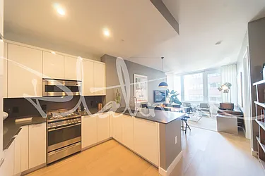 Rented by Platinum Properties