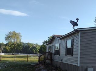 4897 SE 145th St, Summerfield, FL 34491