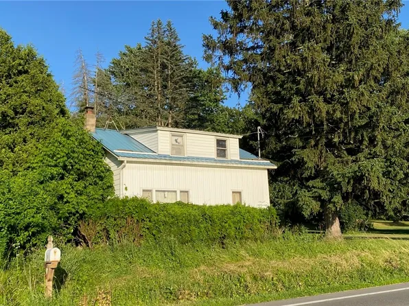 941 State Route 245, Middlesex, NY 14507