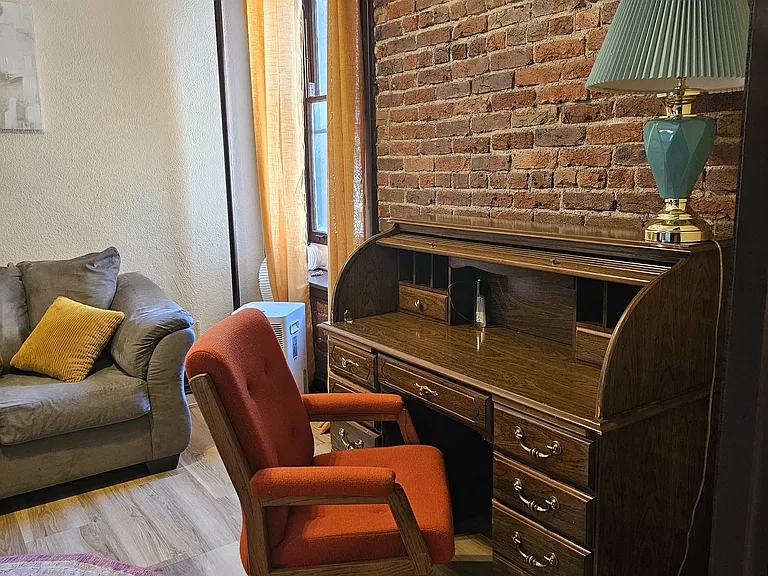 1475 N Humboldt St #8 — Photo 11