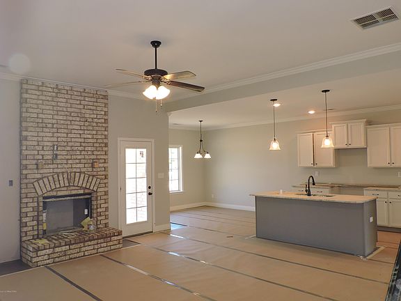 3rd image of 3218 Ross Meadows Ln