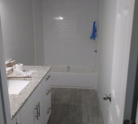 3rd image of 7513 W Hanna Ave