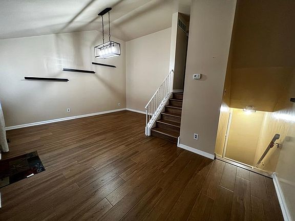 5th image of 3451 Belgrade St #1