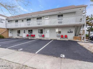140 Hancock Ave #B6, Seaside Heights, NJ 08751
