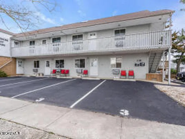 140 Hancock Avenue #B6, Seaside Heights, NJ 08751