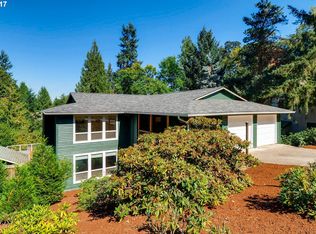 3111 Cottonwood Ct, West Linn, OR 97068