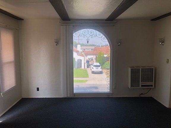 2nd image of 8010 S Mariposa Ave