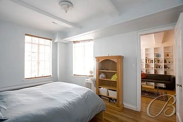 Rented by Bellmarc Realty | media 17