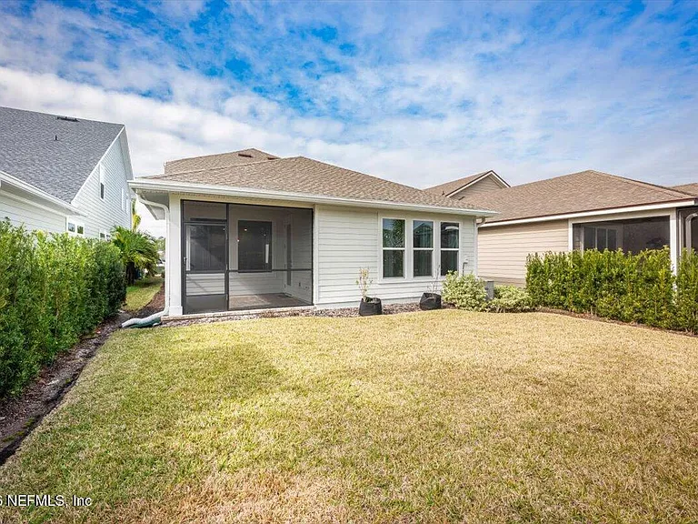63 Millenia Dr — Photo 6