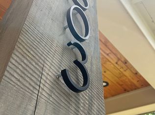 503 2nd St SW, Magee, MS 39111