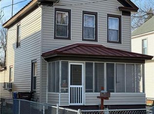 1430 Seaboard Ave, Chesapeake, VA 23324