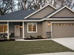2234 Veterans Memorial, Smiths Grove, KY 42171