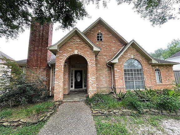 5th image of 19811 Cardiff Park Ln