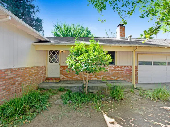 346 Lake Street, Sonoma, CA 95476