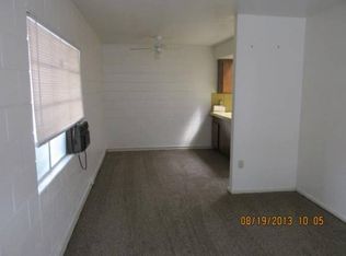 3808 Walnut Ave APT A, Carmichael, CA 95608