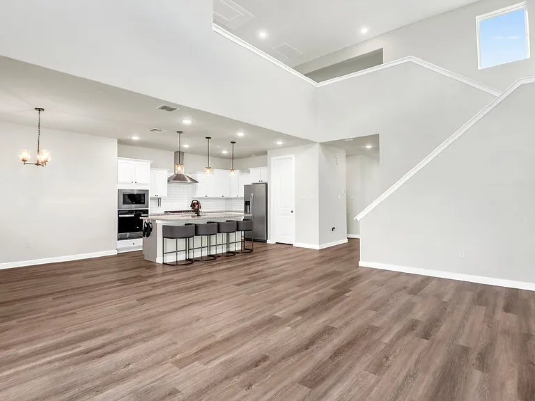 8730 Thyme Mdw — Photo 12