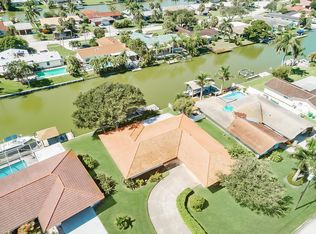 162 Bimini Rd, Cocoa Beach, FL 32931