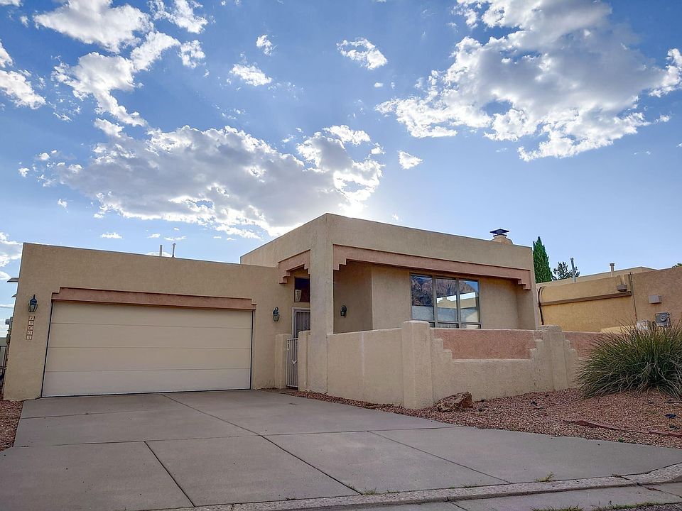 1st image of 12605 Colony Pl NE