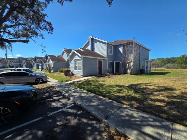 475 Caribbean Dr, Davenport, FL