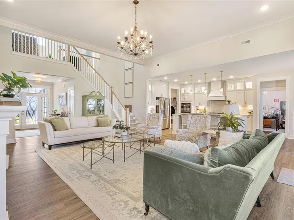 1808 Malvern Dr, Virginia Beach, VA 23456