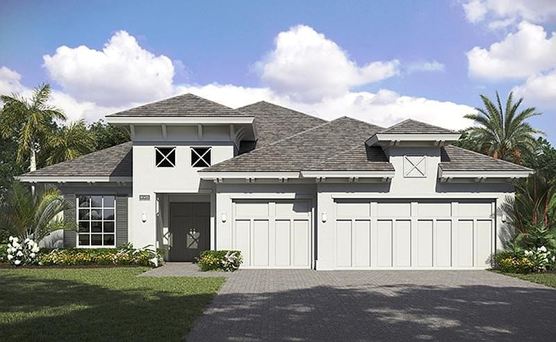 1st image of 4151 Lucaya Pointe Way