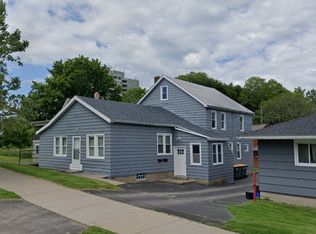 4619-4629 Lake Ave #B, Rochester, NY 14612