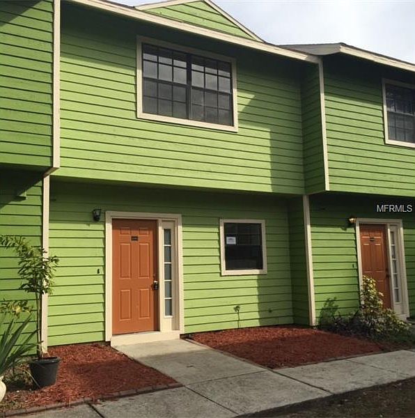 1st image of 1910 W Sligh Ave APT D102