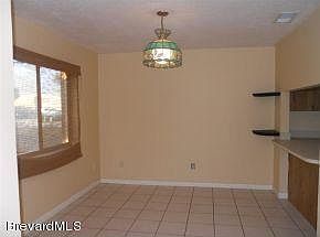 3rd image of 236 Chandler St APT A
