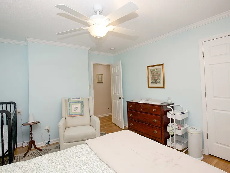 3421 Regiment Dr — Photo 23