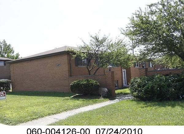 1st image of 6607 E Livingston Ave