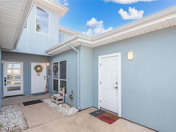 2nd image of 14001 Fortuna Bay Dr #3