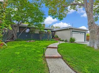 2272 Cabrillo Ave, Santa Clara, CA 95050