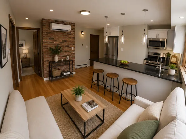 230 Brookline St, Cambridge, MA