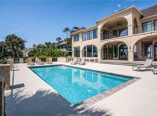 19 Armada St Hilton Head Island SC 29928 Zillow