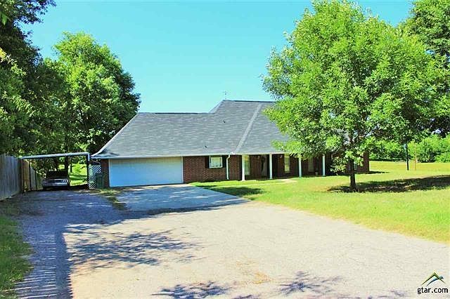 1st image of 3032 W Us Highway 67