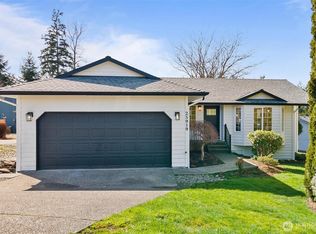 25919 201st Ct SE, Kent, WA 98042